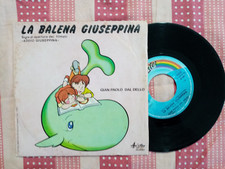 GIAN PAOLO DAL DELLO - LA