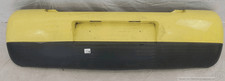 6x0807421egru paraurti post - 6x0807421egru,