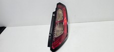 Ricambi Usati Fanale Stop Posteriore DX Destro Fiat Punto Evo 2009 2012