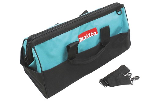 Makita 831303 borsa per - makita, 831303-9