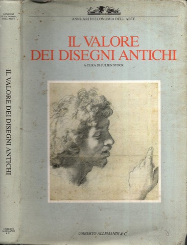 Valore dei disegni antichi - valore,
