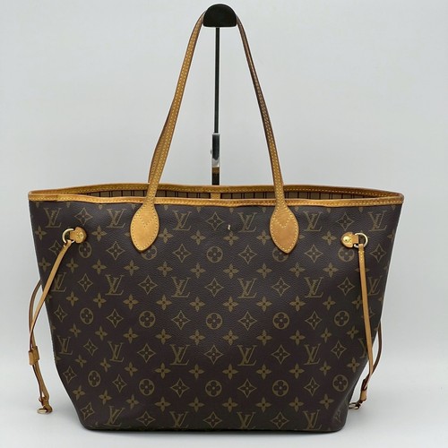 Borsa tote originale louis - borsa,