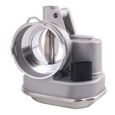 Farfallato per Audi A3 VW Golf