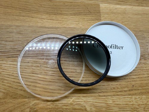 Filtro cromato cokin in - cromato,