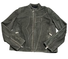 Trapstar Irongate T Panel