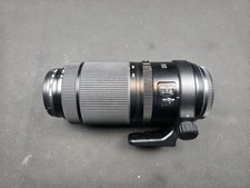 Fujifilm Gf 100 200 F 5.6 Wr
