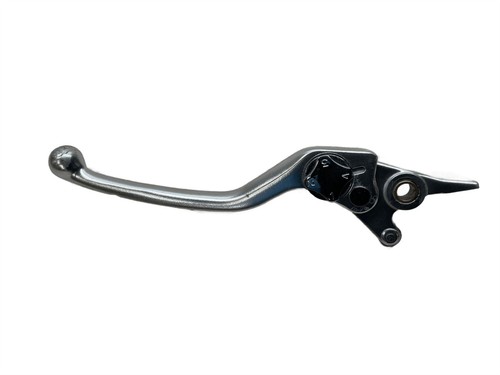Leva frizione aprilia - leva,