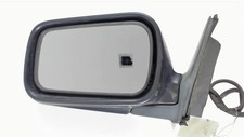 Specchietto retrovisore sinistro HONDA ACCORD 4