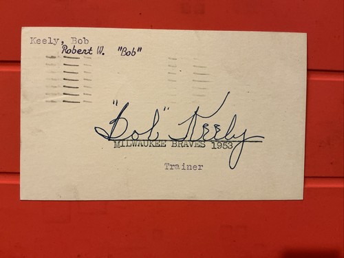 Bob keely mlb debutto - bob,
