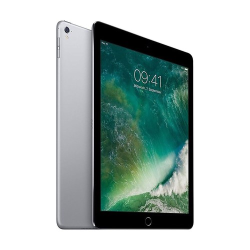 Apple ipad pro - ipad, +