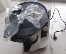 VORWERK  Bimby Tm21.2 COMPLETO