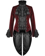 Devil fashion donna - fashion,