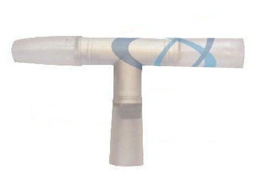 16560533 giocoplast natale - giocoplast,