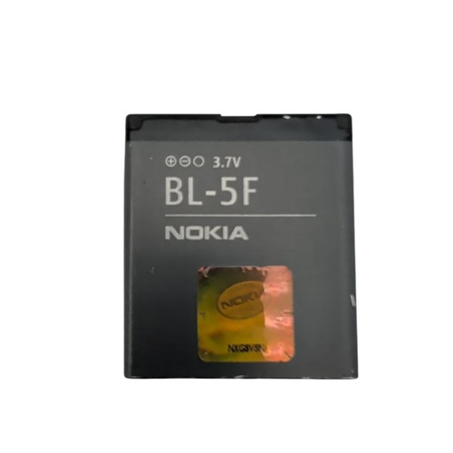 Batteria nokia per 6290 - nokia,