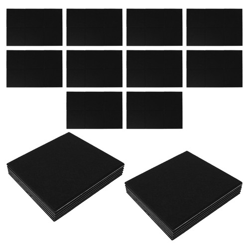 Pcs pannello acustico da - pcs,