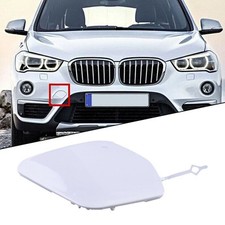 Cappuccio copri occhi gancio