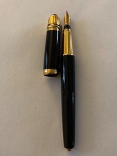 Cartier Pasha de Cartier
