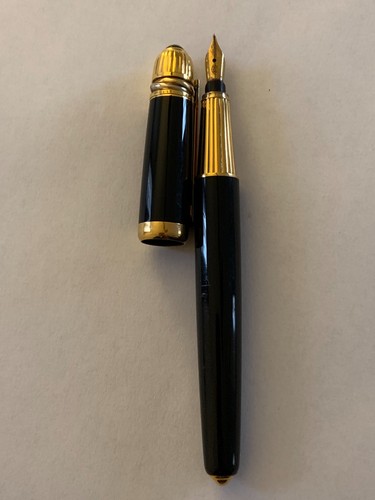 Cartier pasha - cartier,