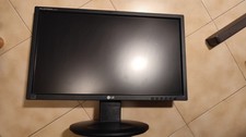 MONITOR PC - LG FLATRON -