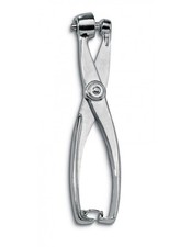 Snocciolatore Snocciola Olive