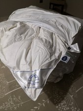 Piumone Daunex Warm - 250x220