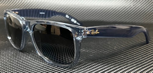 Occhiali sole uomo - uomo, ray
