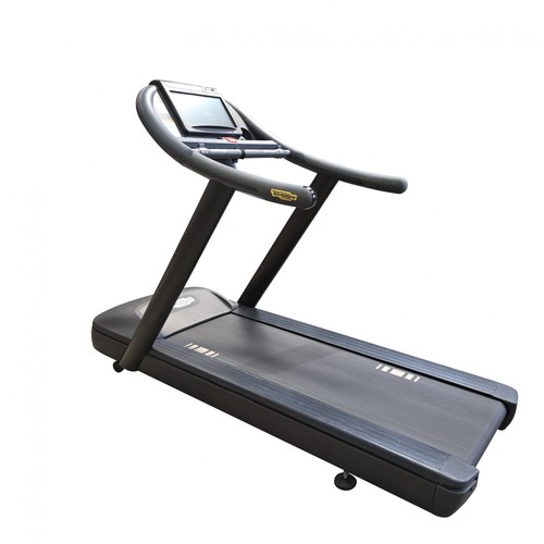Technogym tapis roulant - tapis,