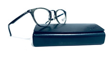 PERSOL PO 3107-V 1020