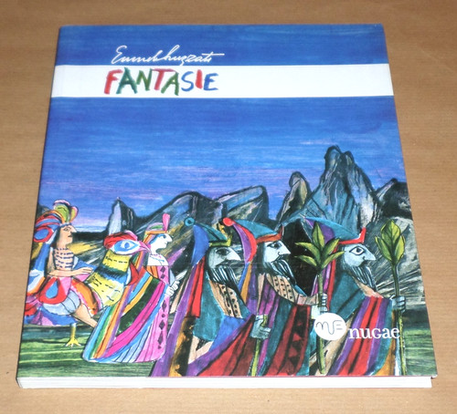 Libro emanuele luzzati - libro,