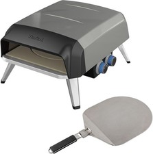 Tefal Pizza Pronto, Forno per