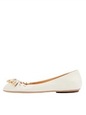 Ballerine Chloe donna charms