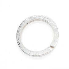 RARO Portachiavi BVLGARI