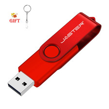 Chiavetta USB Aziendale Da