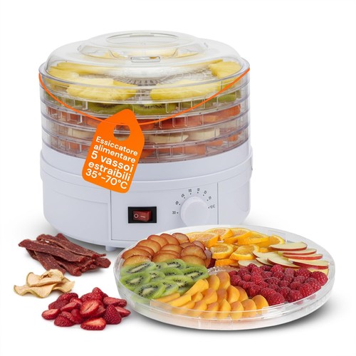 Avilia essiccatore alimentare - avilia,