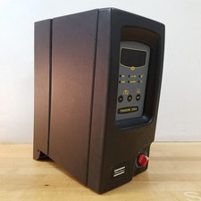 Atlas Copco D311-DS4 Unità di