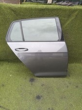 Sportello Portiera Porta