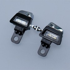 Faretto LED da incasso per