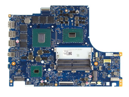 Lenovo legion y520 15ikbm - lenovo, y520-15ikbm