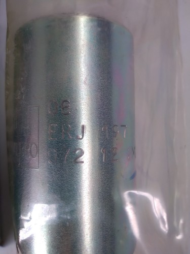 Pompa carburante peugeot - ,