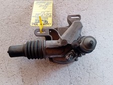 ATTUATORE FRIZIONE PER SMART ForTwo Cabrio (W451) 3981000066 3B21 benzina 999 (