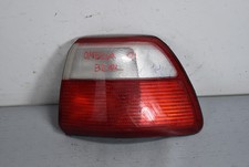 43706- Fanale stop posteriore DX Opel Omega Dal 1999 al 2003 Cod 32215