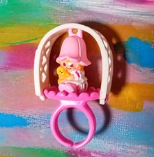 Vintage anni 80 Hasbro