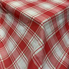 Tessuto Tovagliato 140 Quadro