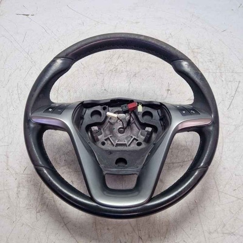 Volante sterzo guida con