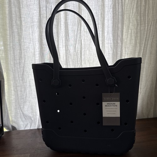 Borsa spiaggia berkley - borsa, da