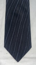 Cravatta Giorgio Armani 100%