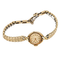 Orologio CROTON Vintage