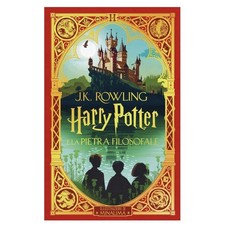 LIBRO ILLUSTRAZIONI DI