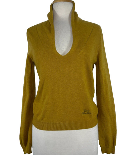 Maglione donna love - maglione,
