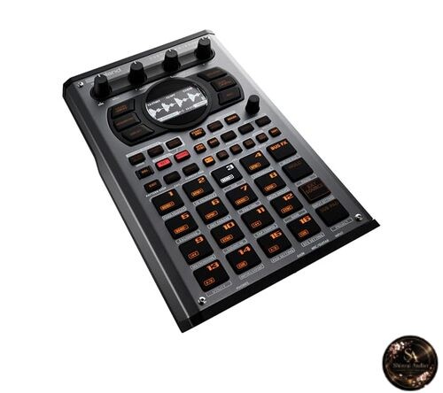 Campionatore roland - campionatore,